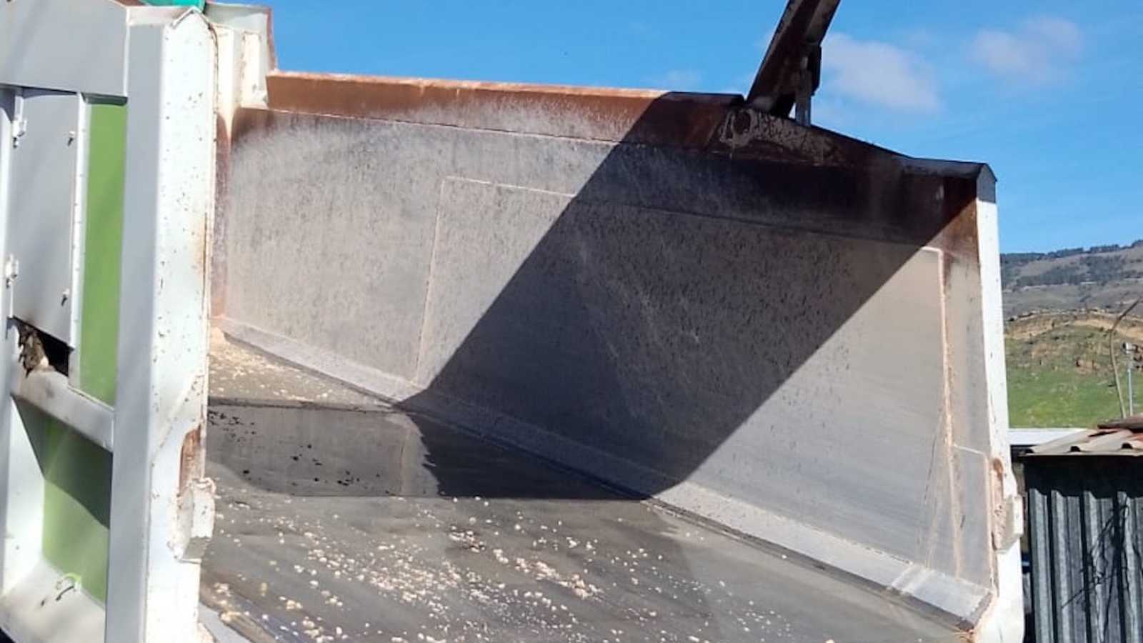 OmecoHub - Immagine 5